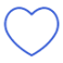 heart-icon.png heart-icon.png
