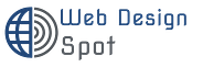 Web Design Spot